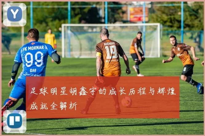 足球明星胡鑫宇的成长历程与辉煌成就全解析